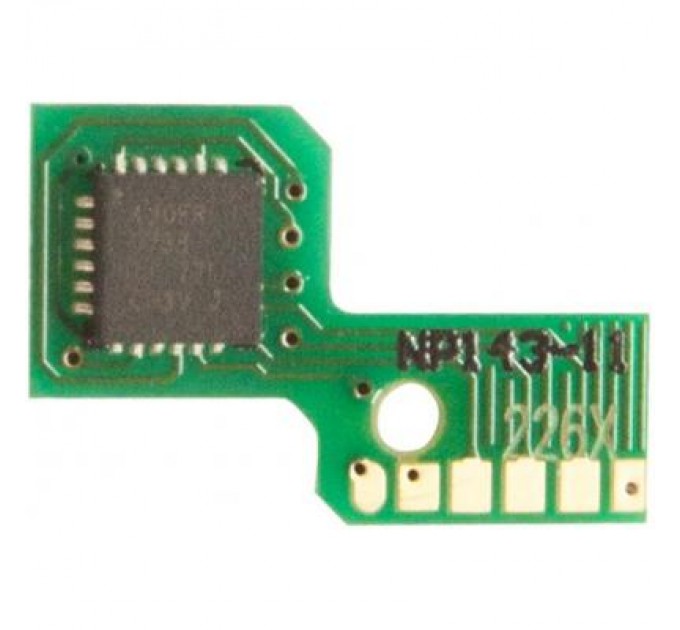 BASF Чип для картриджа HP LJ Pro M402/426, 9K BASF (BASF-CH-CF226X)