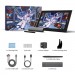 XP-Pen Планшет-монітор XP-Pen Artist Pro 16 Black (Artist Pro 16_JP)