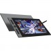 XP-Pen Планшет-монітор XP-Pen Artist Pro 16 Black (Artist Pro 16_JP)