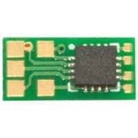 Чип для картриджа HP LJ Pro M403/427dw, 3K BASF (BASF-CH-CF228X)