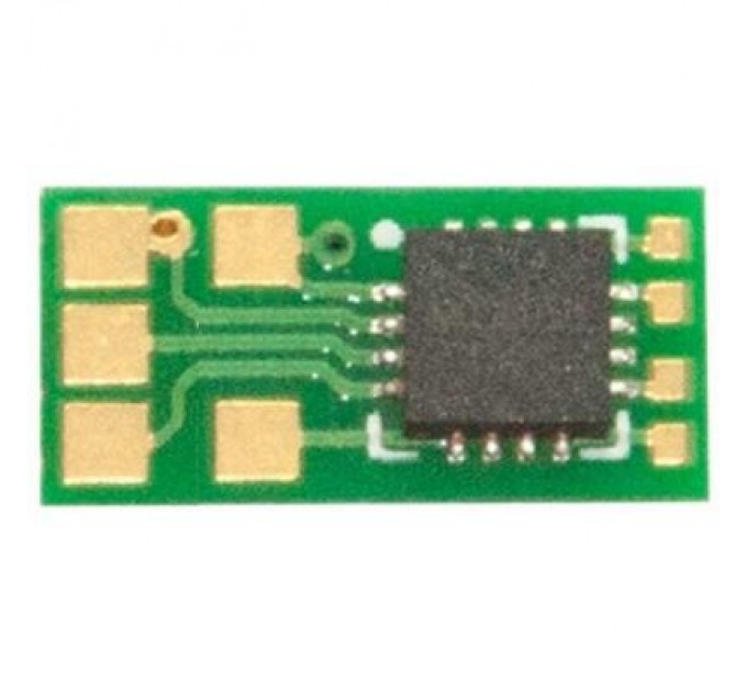 BASF Чип для картриджа HP LJ Pro M403/427dw, 3K BASF (BASF-CH-CF228X)