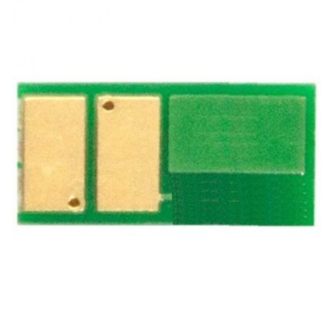 BASF Чип для картриджа HP LJ Pro M403/427dw, 3K BASF (BASF-CH-CF228X)
