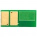 BASF Чип для картриджа HP LJ Pro M403/427dw, 3K BASF (BASF-CH-CF228X)