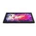 XP-Pen Планшет-монітор XP-Pen Artist 22 (2nd Generation) Black (ArtistCD220F_EU)