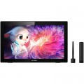 XP-Pen Планшет-монітор XP-Pen Artist 22 (2nd Generation) Black (ArtistCD220F_EU)