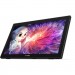 XP-Pen Планшет-монітор XP-Pen Artist 22 (2nd Generation) Black (ArtistCD220F_EU)