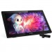 XP-Pen Планшет-монітор XP-Pen Artist 22 (2nd Generation) Black (ArtistCD220F_EU)