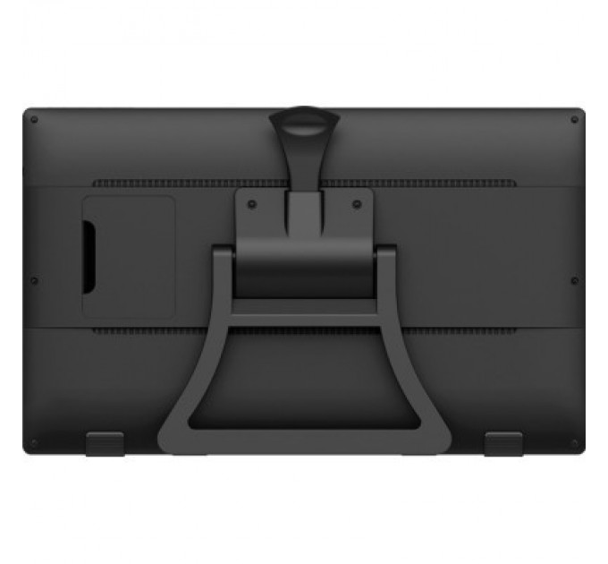 XP-Pen Планшет-монітор XP-Pen Artist 22 (2nd Generation) Black (ArtistCD220F_EU)