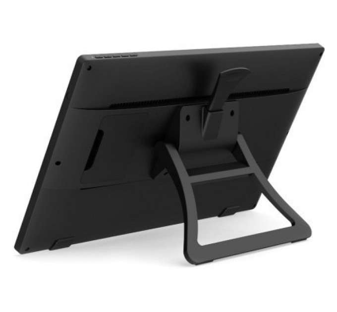 XP-Pen Планшет-монітор XP-Pen Artist 22 (2nd Generation) Black (ArtistCD220F_EU)