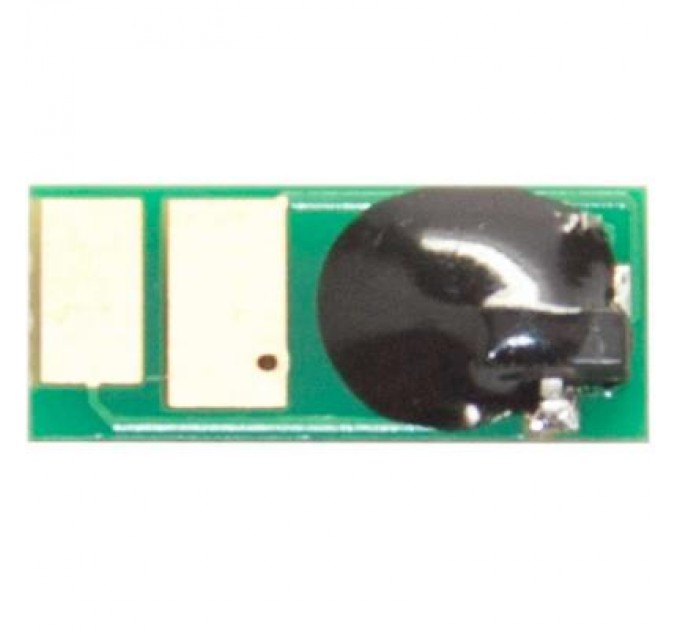 BASF Чип для картриджа HP LJ Pro M452//M477fdnw, CF410A/X, 6.5K Black BASF (BASF-CH-CF410X)