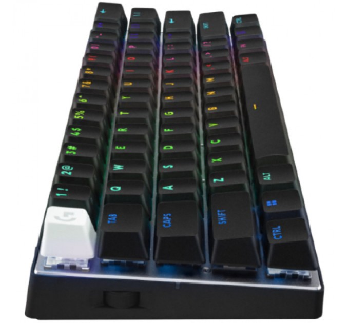 XP-Pen Планшет-монітор XP-Pen Artist 12 Pen Display (2nd Generation) Black (JPCD120FH_BK)