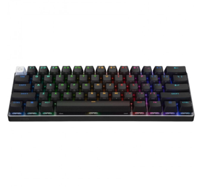 XP-Pen Планшет-монітор XP-Pen Artist 12 Pen Display (2nd Generation) Black (JPCD120FH_BK)