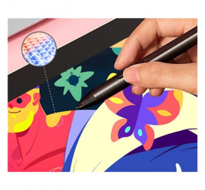 XP-Pen Планшет-монітор XP-Pen Artist 12 Pen Display (2nd Generation) Pink (JPCD120FH_PK)