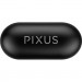 Pixus Навушники Pixus Storm Silver-Black (4897058531329)