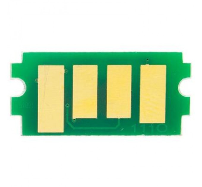 BASF Чип для картриджа Kyocera TK-1110, 2.5K BASF (BASF-CH-TK1110)