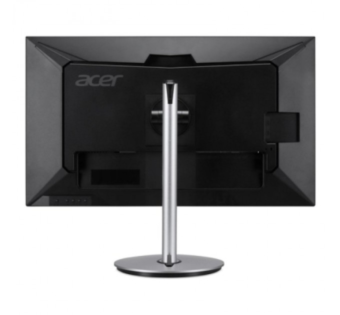 Acer Монітор Acer CBA322QUsmiiprzx (UM.JB2EE.001)
