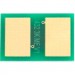 BASF Чип для картриджа OKI B412/432/MB472/MB492, 3K Black BASF (BASF-CH-445807119)