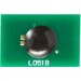 BASF Чип для картриджа OKI B412/432/MB472/MB492, 3K Black BASF (BASF-CH-445807119)