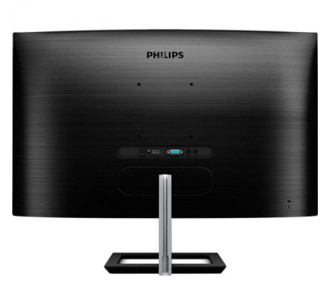 Philips Монітор Philips 271E1CA/00