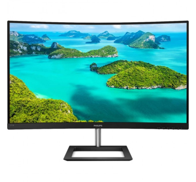 Philips Монітор Philips 271E1CA/00