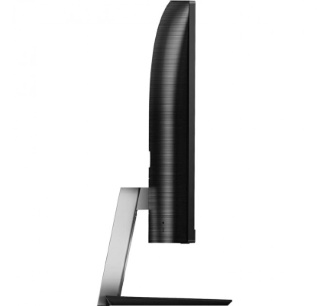 Philips Монітор Philips 271E1CA/00