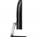 Philips Монітор Philips 271E1CA/00