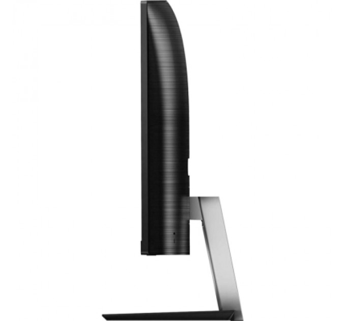 Philips Монітор Philips 271E1CA/00