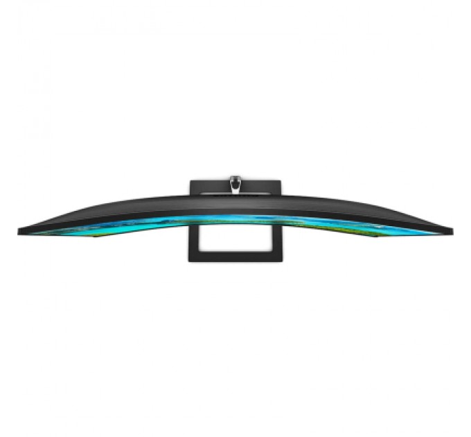 Philips Монітор Philips 271E1CA/00