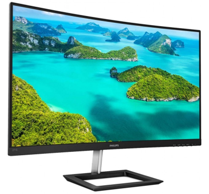 Philips Монітор Philips 271E1CA/00