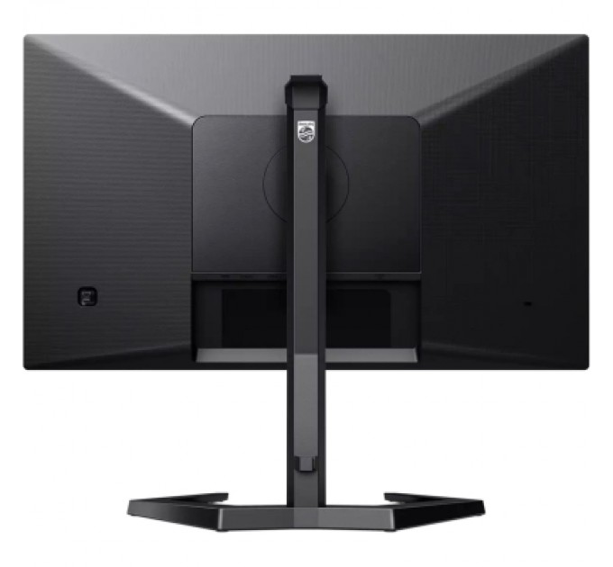 Philips Монітор Philips 27M1N3500LS/00