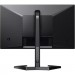 Philips Монітор Philips 27M1N3500LS/00