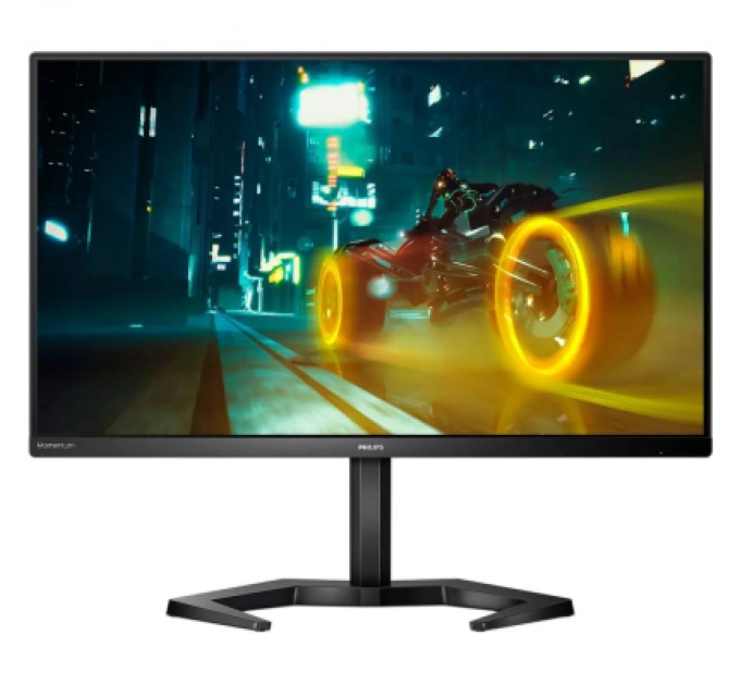 Philips Монітор Philips 27M1N3500LS/00