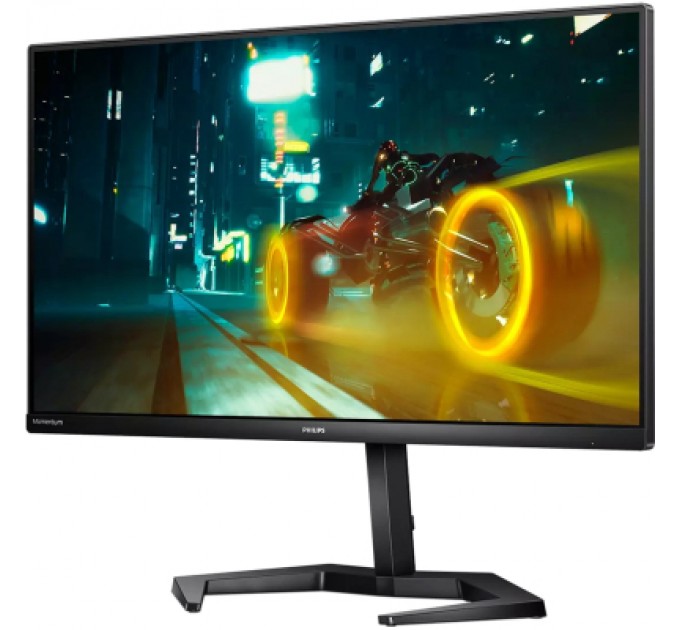 Philips Монітор Philips 27M1N3500LS/00