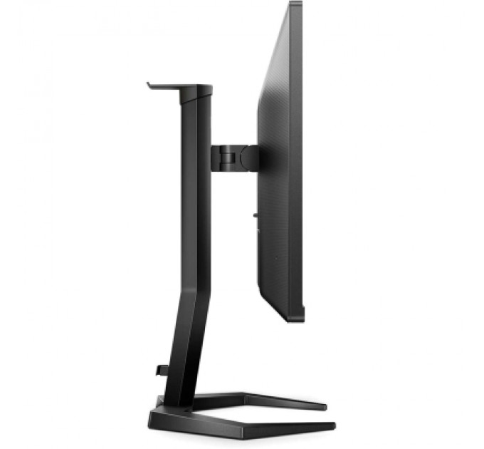 Philips Монітор Philips 27M1N3500LS/00