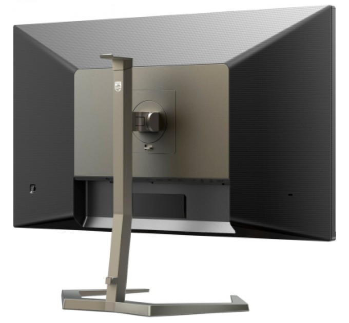 Philips Монітор Philips 32M1N5800A/00