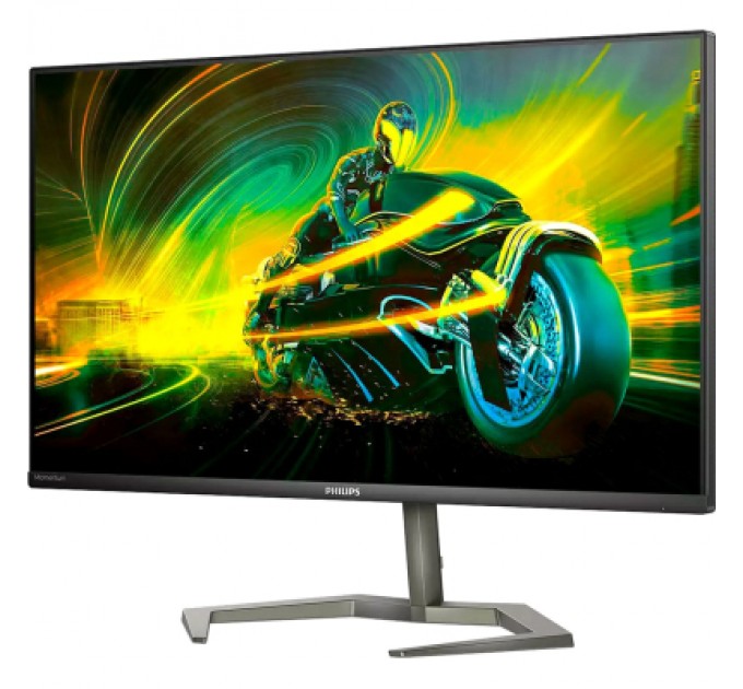 Philips Монітор Philips 32M1N5800A/00