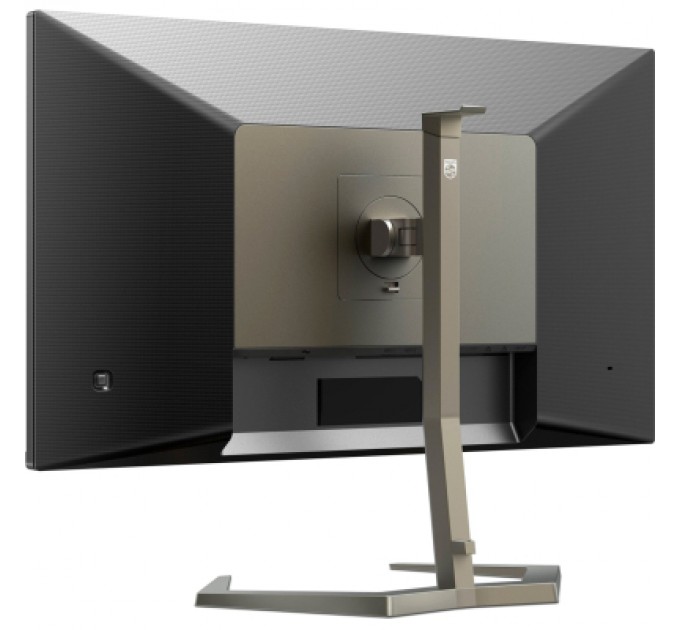 Philips Монітор Philips 32M1N5800A/00