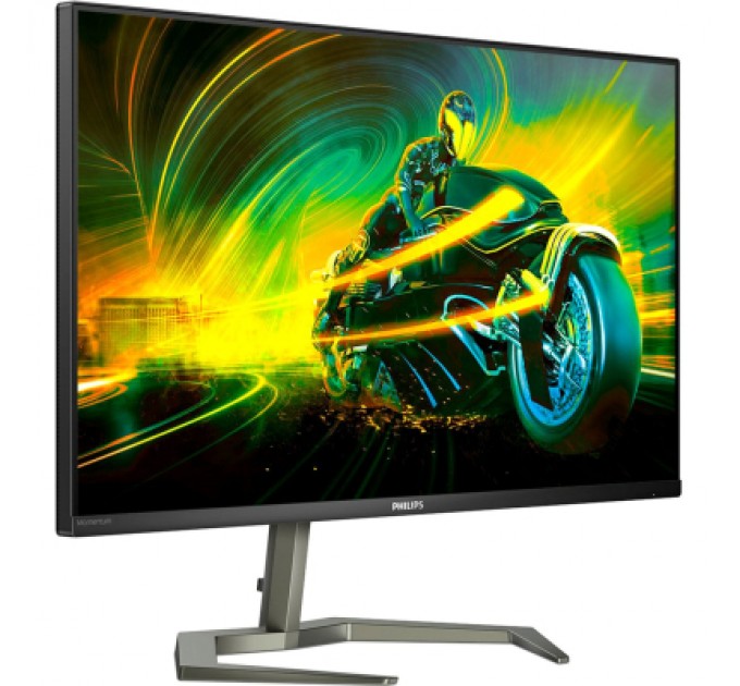 Philips Монітор Philips 32M1N5800A/00