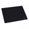 Logitech Килимок для мишки Logitech G640 Gaming Mouse Pad Black (943-000798)