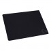 Logitech Килимок для мишки Logitech G640 Gaming Mouse Pad Black (943-000798)