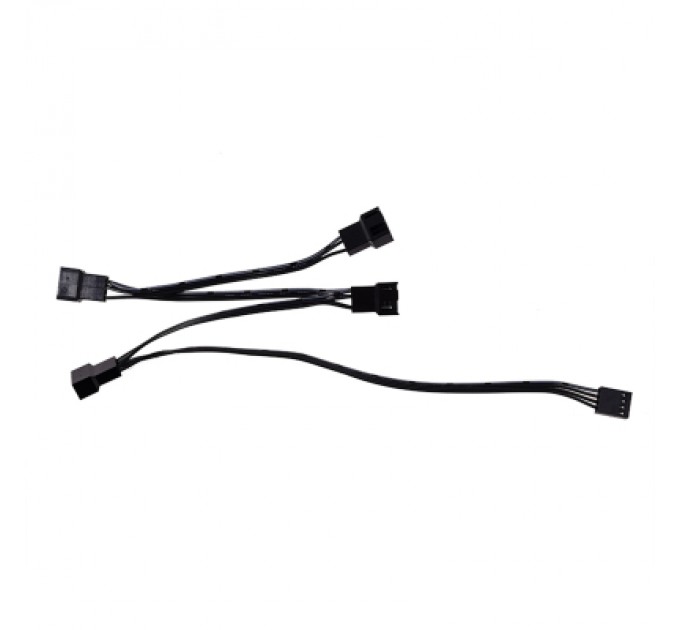 ID-Cooling Кабель ID-Cooling FS-04