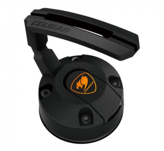 Cougar Тримач для кабелю Cougar for Mouse (Bunker)