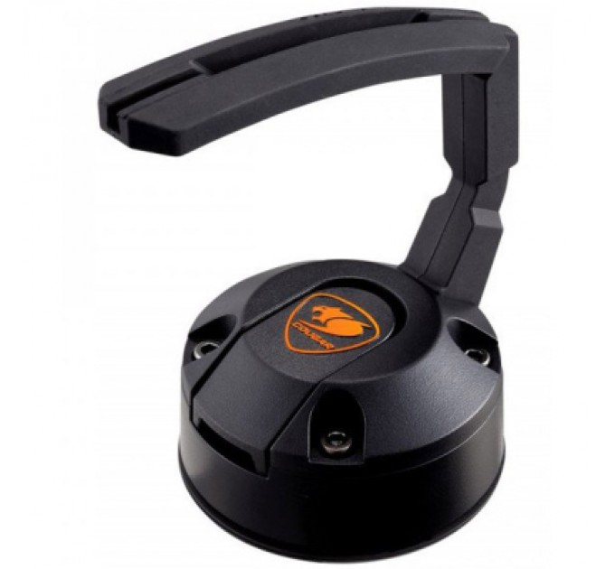 Cougar Тримач для кабелю Cougar for Mouse (Bunker)