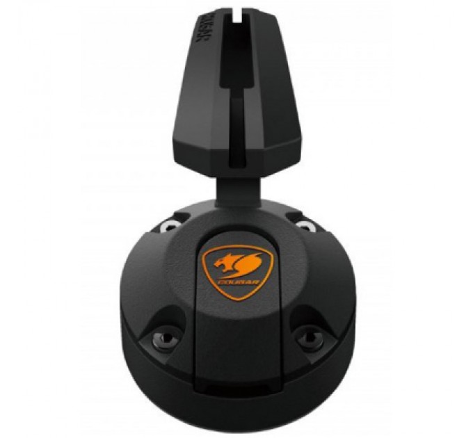 Cougar Тримач для кабелю Cougar for Mouse (Bunker)