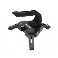 Тримач для кабелю Maxxter for Mouse (KH-101)