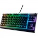 SteelSeries Клавіатура SteelSeries Apex 3 TKL USB UA Black (SS64817)