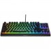 SteelSeries Клавіатура SteelSeries Apex 3 TKL USB UA Black (SS64817)