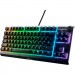 SteelSeries Клавіатура SteelSeries Apex 3 TKL USB UA Black (SS64817)