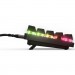SteelSeries Клавіатура SteelSeries Apex Pro Mini USB UA Black (SS64820)
