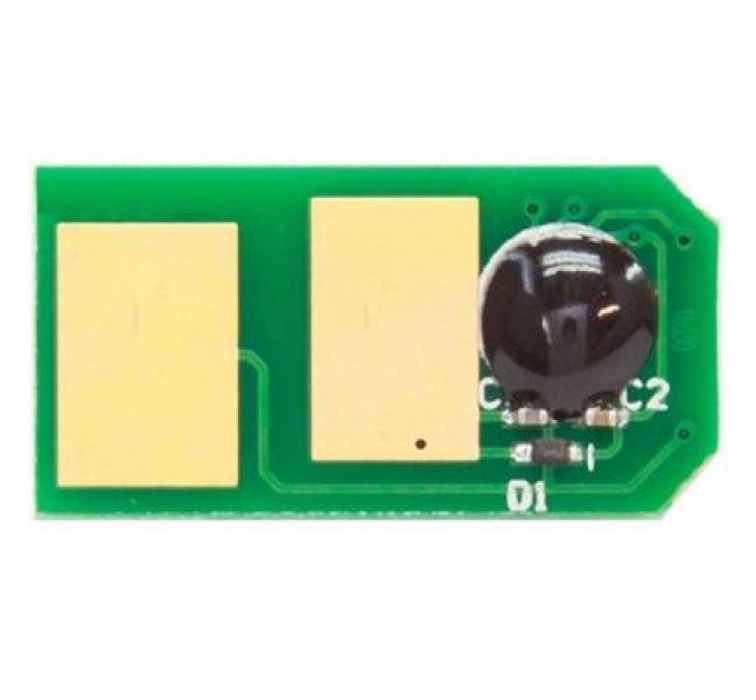 BASF Чип для картриджа OKI С301/321DN, MC332/342DN, 1.5K Magenta BASF (BASF-CH-C301M)